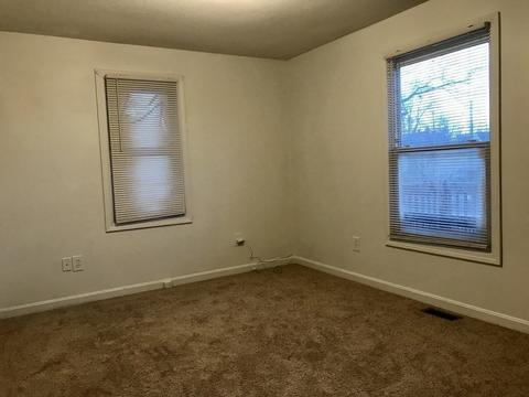 141 Dorset St, Springfield, MA 01108 photo 9