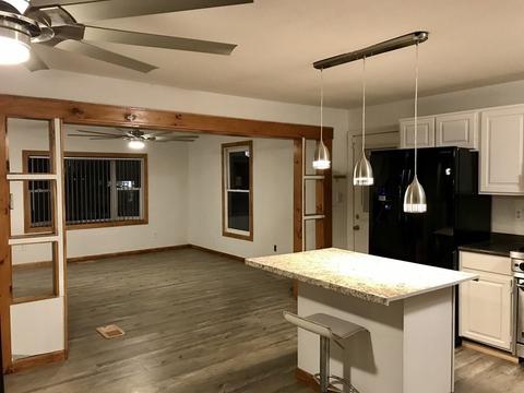 141 Dorset St, Springfield, MA 01108 photo 3