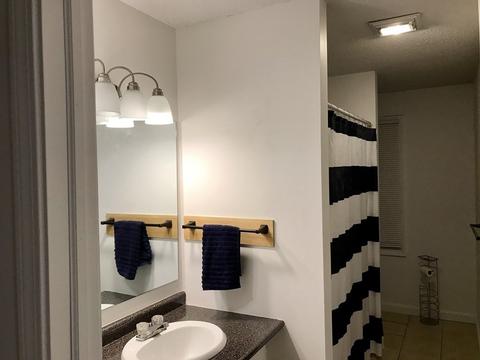 141 Dorset St, Springfield, MA 01108 photo 4