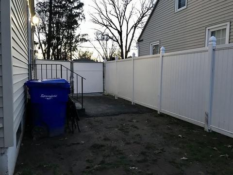 141 Dorset St, Springfield, MA 01108 photo 11