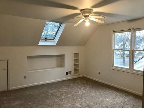 141 Dorset St, Springfield, MA 01108 photo 8