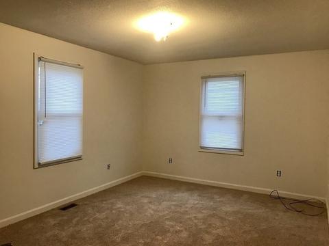 141 Dorset St, Springfield, MA 01108 photo 7