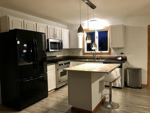 141 Dorset St, Springfield, MA 01108 photo 2