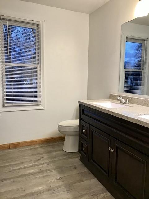 141 Dorset St, Springfield, MA 01108 photo 6