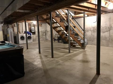 141 Dorset St, Springfield, MA 01108 photo 10
