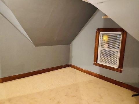 92 Alden St, Springfield, MA 01109 photo 24