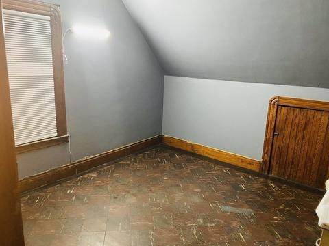 92 Alden St, Springfield, MA 01109 photo 21