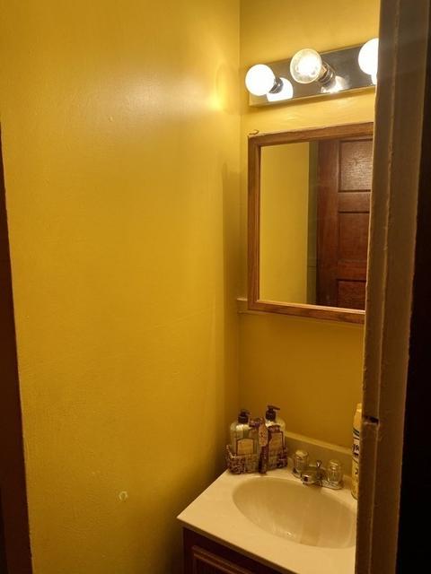 92 Alden St, Springfield, MA 01109 photo 18