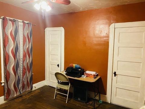92 Alden St, Springfield, MA 01109 photo 16