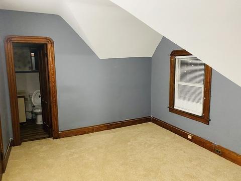 92 Alden St, Springfield, MA 01109 photo 28