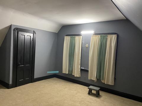 92 Alden St, Springfield, MA 01109 photo 25