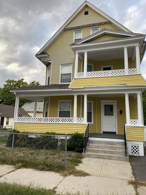 92 Alden St, Springfield, MA 01109 photo 30