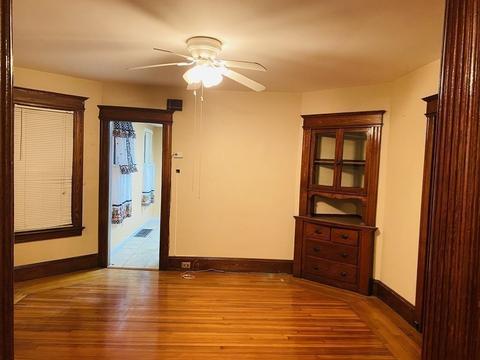 92 Alden St, Springfield, MA 01109 photo 6