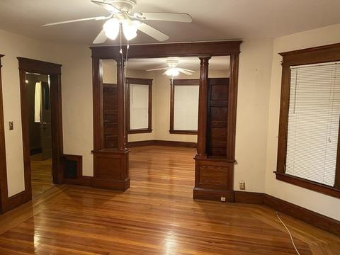 92 Alden St, Springfield, MA 01109 photo 9