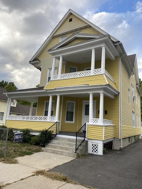 92 Alden St, Springfield, MA 01109 photo 33