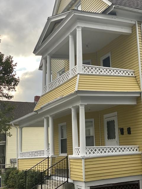 92 Alden St, Springfield, MA 01109 photo 31