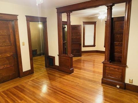 92 Alden St, Springfield, MA 01109 photo 8