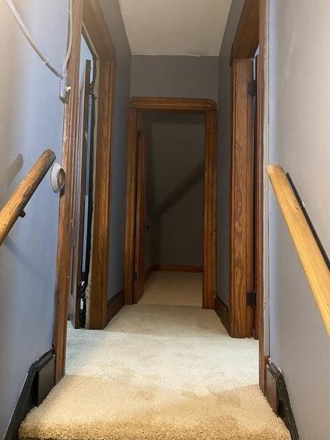 92 Alden St, Springfield, MA 01109 photo 23