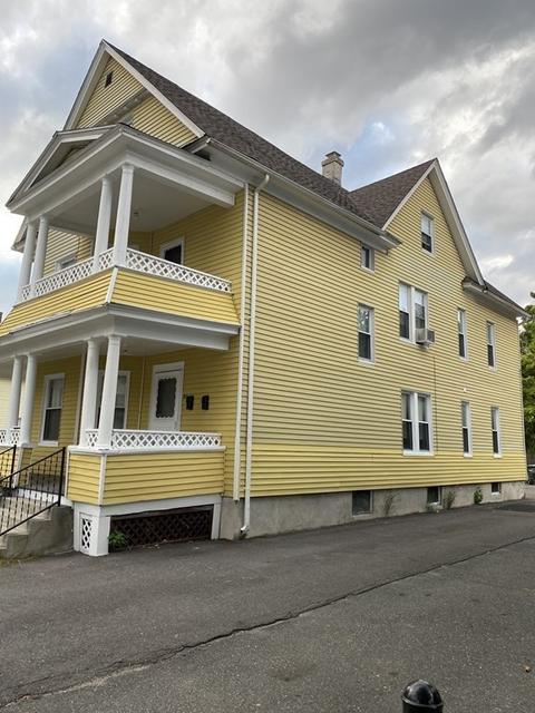 92 Alden St, Springfield, MA 01109 photo 32