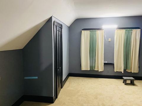 92 Alden St, Springfield, MA 01109 photo 27