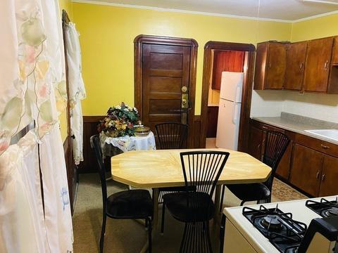92 Alden St, Springfield, MA 01109 photo 14