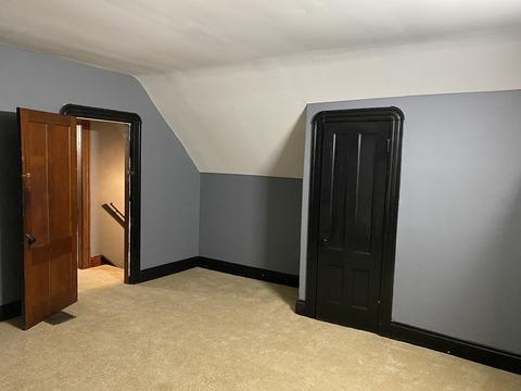 92 Alden St, Springfield, MA 01109 photo 26