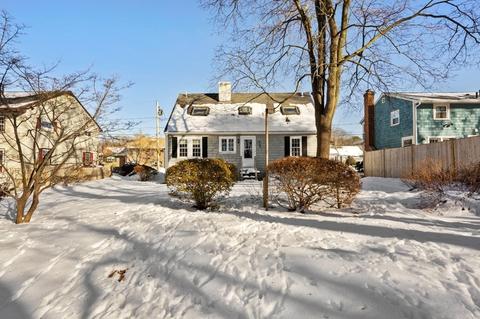 6 Beverly Ave, Marblehead, MA 01945 photo 5