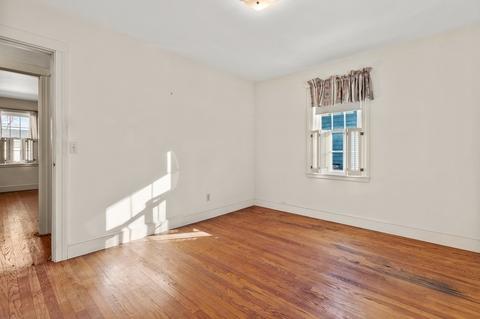 6 Beverly Ave, Marblehead, MA 01945 photo 21