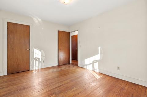 6 Beverly Ave, Marblehead, MA 01945 photo 22