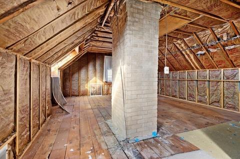 6 Beverly Ave, Marblehead, MA 01945 photo 27