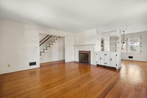 6 Beverly Ave, Marblehead, MA 01945 photo 11
