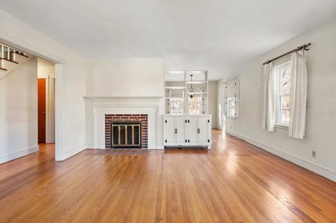 6 Beverly Ave, Marblehead, MA 01945 photo 9