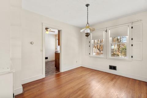 6 Beverly Ave, Marblehead, MA 01945 photo 15