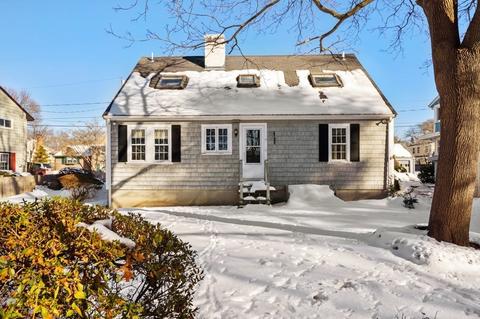 6 Beverly Ave, Marblehead, MA 01945 photo 6