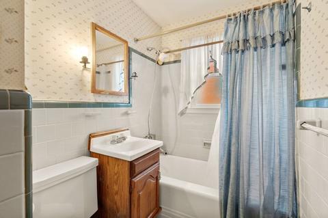6 Beverly Ave, Marblehead, MA 01945 photo 20