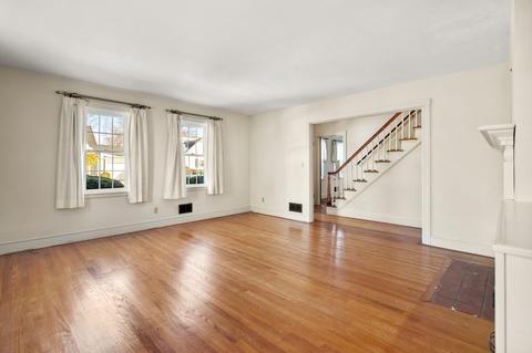 6 Beverly Ave, Marblehead, MA 01945 photo 12