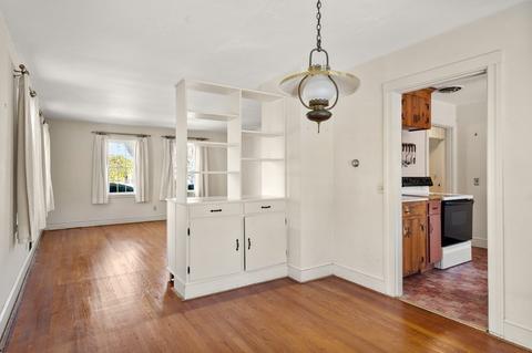 6 Beverly Ave, Marblehead, MA 01945 photo 13