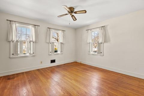 6 Beverly Ave, Marblehead, MA 01945 photo 23