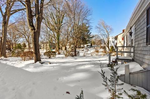 6 Beverly Ave, Marblehead, MA 01945 photo 7