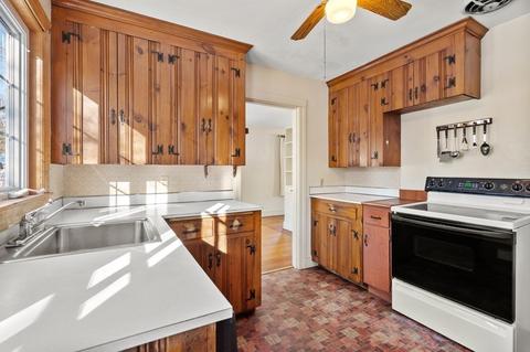 6 Beverly Ave, Marblehead, MA 01945 photo 19