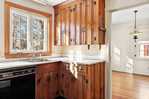 6 Beverly Ave, Marblehead, MA 01945 photo 17