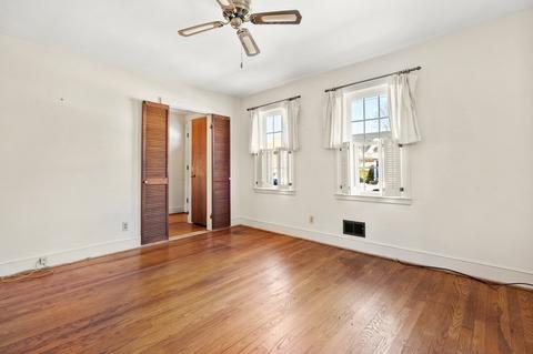 6 Beverly Ave, Marblehead, MA 01945 photo 24