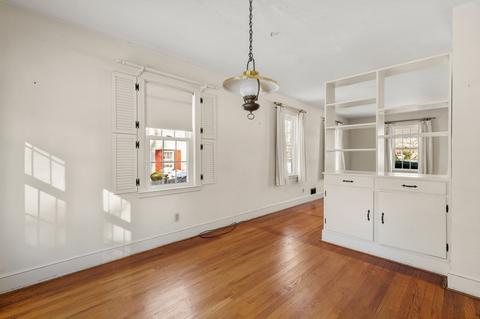 6 Beverly Ave, Marblehead, MA 01945 photo 14