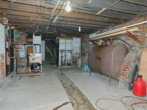 536 Chestnut St, Springfield, MA 01107 photo 25