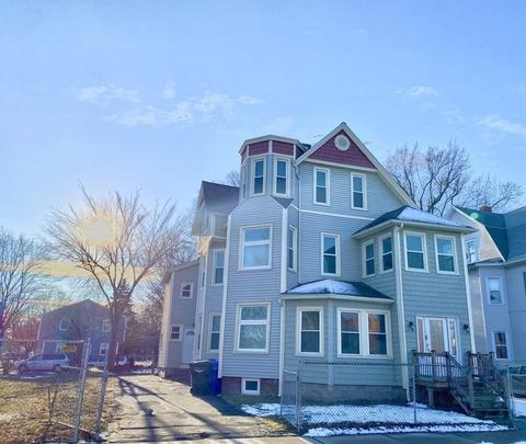 536 Chestnut St, Springfield, MA 01107 photo 28