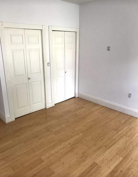 536 Chestnut St, Springfield, MA 01107 photo 19