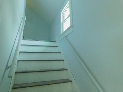 536 Chestnut St, Springfield, MA 01107 photo 14