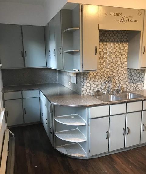 536 Chestnut St, Springfield, MA 01107 photo 17