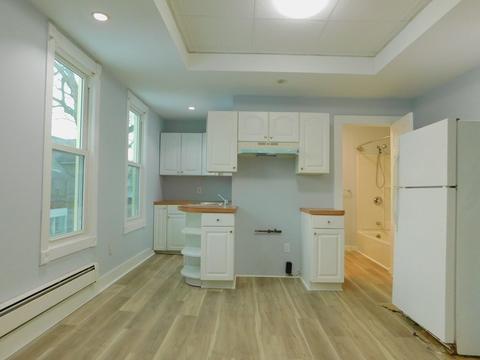 536 Chestnut St, Springfield, MA 01107 photo 12