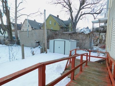536 Chestnut St, Springfield, MA 01107 photo 27